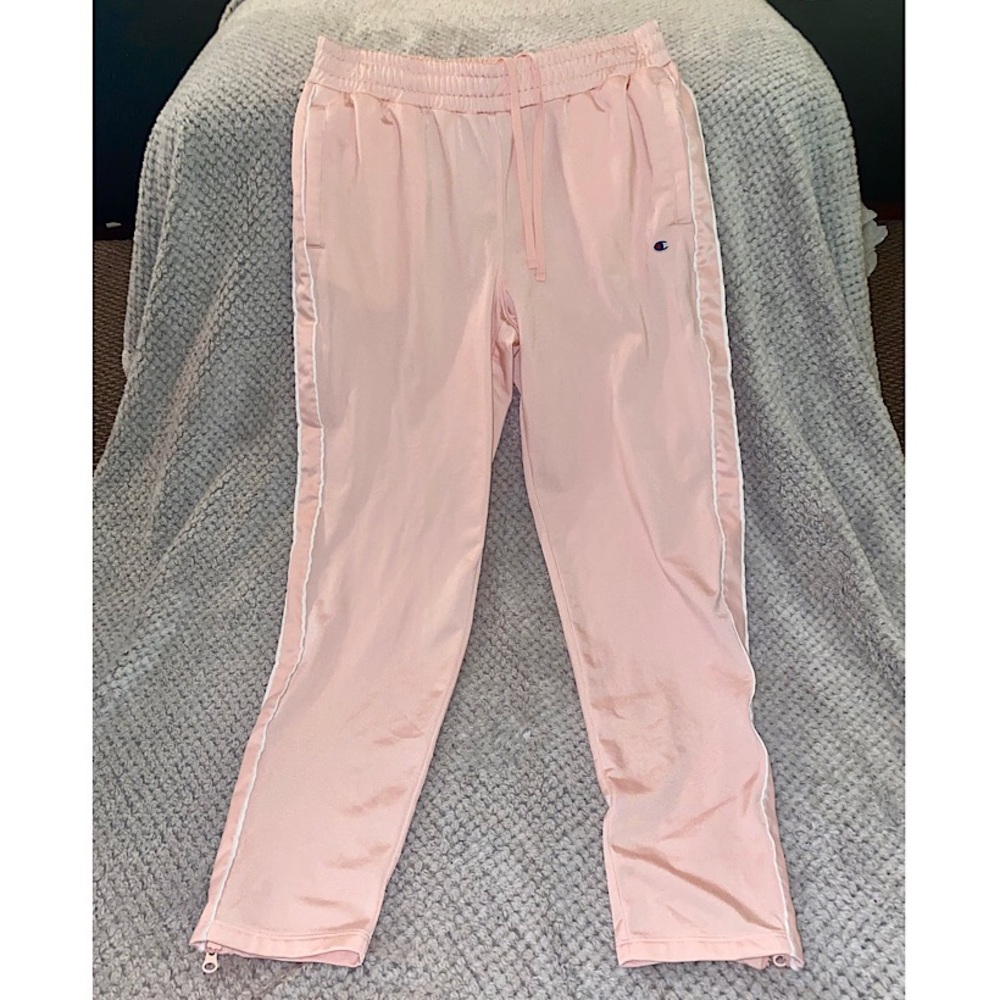Women’s Sweatpants Light & Comfy